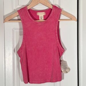 Altar’d State Tank